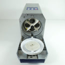 Eco Clever Machine (Reconditioned) - Grade A-2