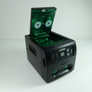 VMI Hybrid 2.0 Machine (Reconditioned) - Grade B-2