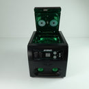 VMI Hybrid 2.0 Machine (Reconditioned) - Grade B-3