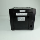 VMI Hybrid 2.0 Machine (Reconditioned) - Grade A-4