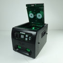 VMI Hybrid 2.0 Machine (Reconditioned) - Grade A-2