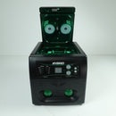 VMI Hybrid 2.0 Machine (Reconditioned) - Grade A-3