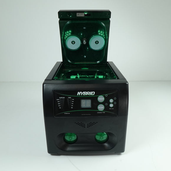 VMI Hybrid 2.0 Machine (Reconditioned) - Grade A