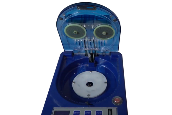 Mostrar contenido personalizado para ofrecer una vista previa de la imagen y el título