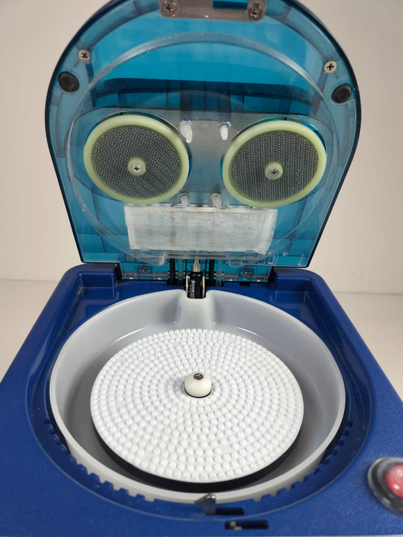 Eco Pro 2.0 Machine (Reconditioned) - Grade A