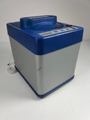 Eco Pro 2.0 Machine (Reconditioned) - Grade C-1