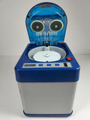 Eco Pro 2.0 Machine (Reconditioned) - Grade C-2