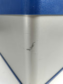 Eco Pro 2.0 Machine (Reconditioned) - Grade C-4