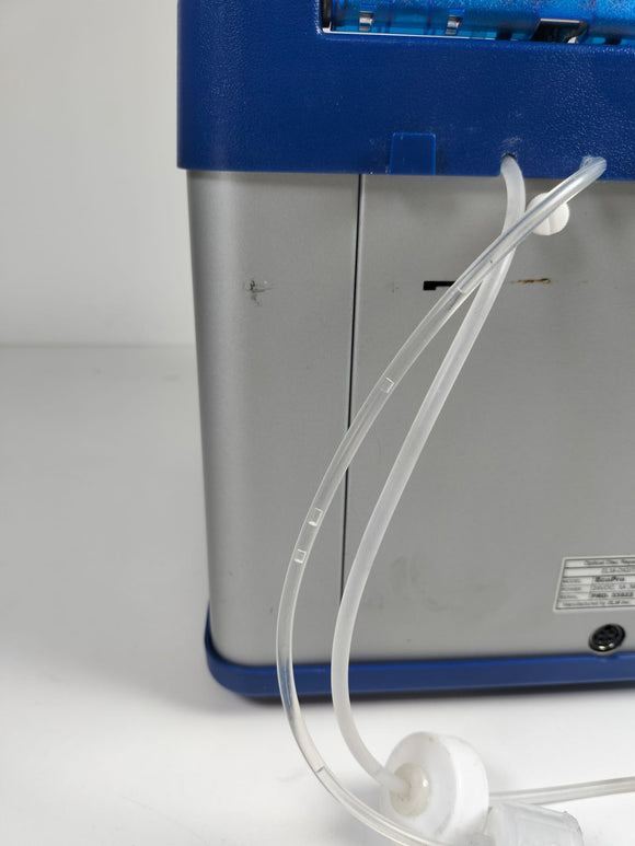 Eco Pro 2.0 Machine (Reconditioned) - Grade C