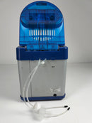 Eco Pro 2.0 Machine (Reconditioned) - Grade C-3