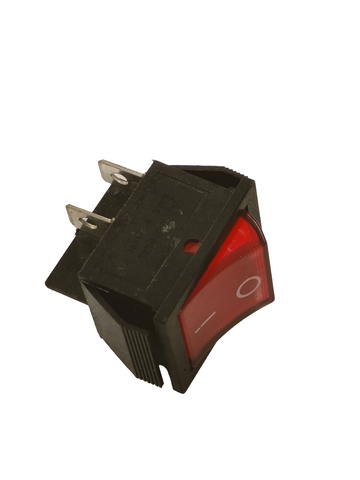Repack On/Off Switch v1/v2/XL