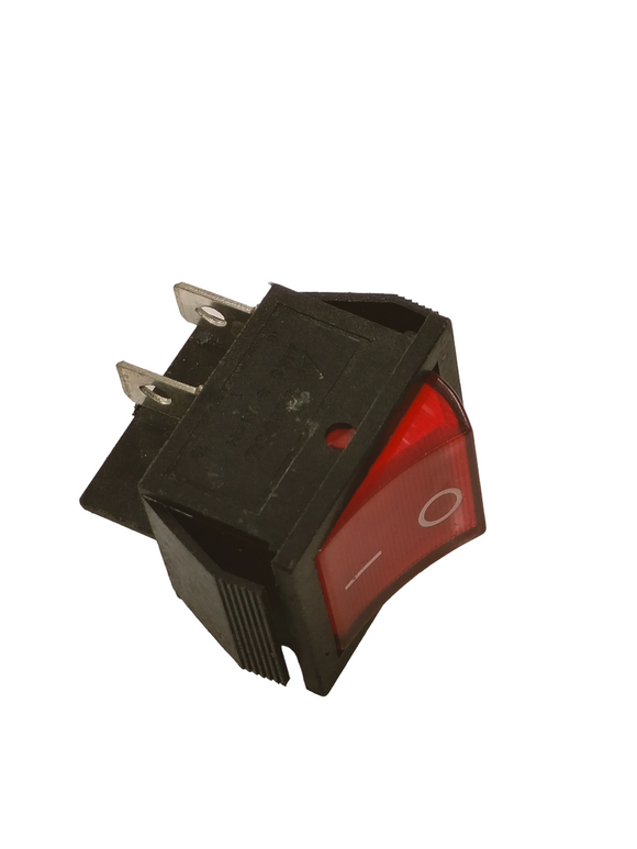 Repack On/Off Switch v1/v2/XL