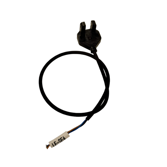 Eco Master Turret Origin Sensor (SE4)