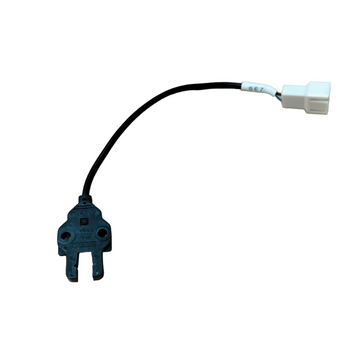 Eco Master Changer door sensor (se7)