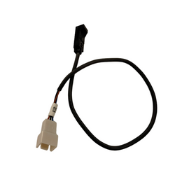 Eco Master Hatch Sensor (SE8)