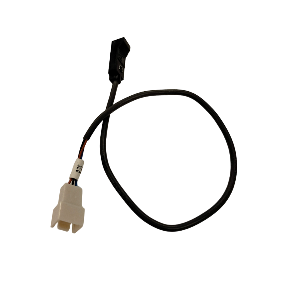 Eco Master Front Door Sensor (SE6)