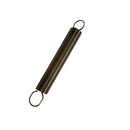 Eco Master Grabs Spring-1