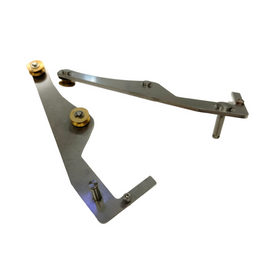 Eco Master Grabs Module (Pair)