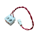 Eco Master Water Overflow Leak Sensor Module-2