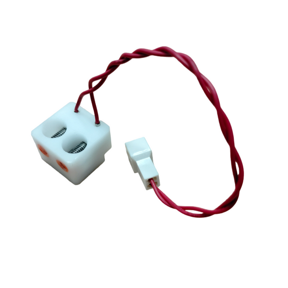 Eco Master Water Overflow Leak Sensor Module