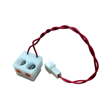 Eco Master Water Overflow Leak Sensor Module