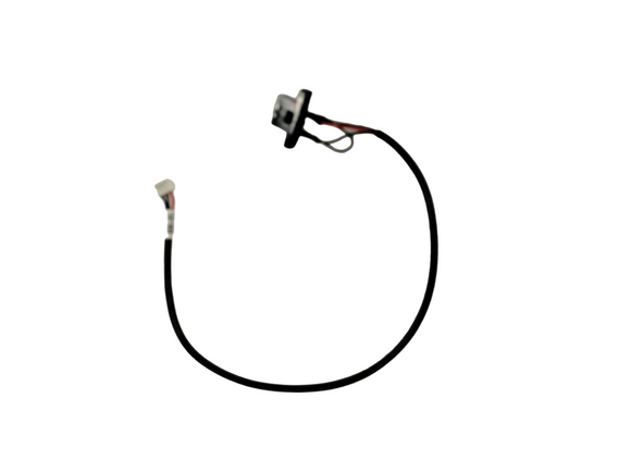 Eco Clever Pad Holder Check Sensor (LE-SE8) (ST)