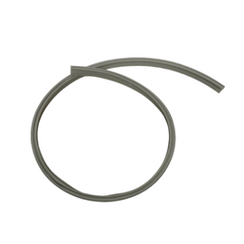 Eco Clever/ Senior/ Smart Watertight Braid