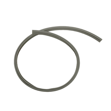 Eco Clever/ Senior/ Smart Watertight Braid