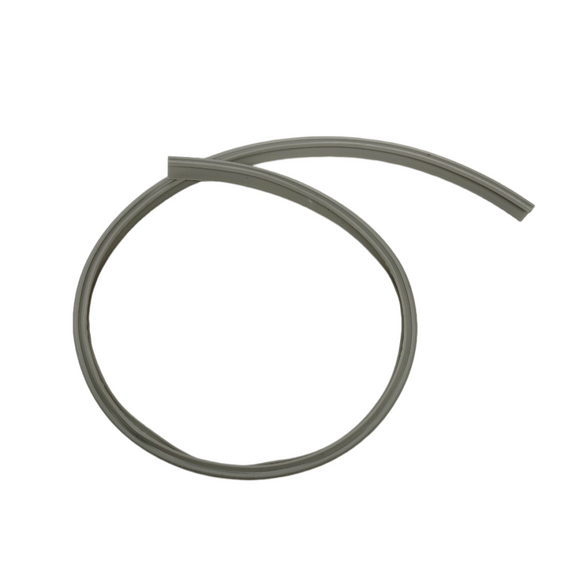 Eco Clever/ Senior/ Smart Watertight Braid