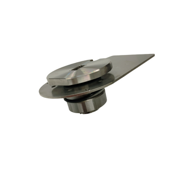 Eco Clever Platen Table Bearing Module (for Plastic)