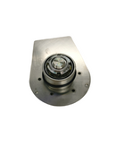 Eco Clever Platen Table Bearing Module (for Plastic)-2