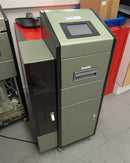 Eco Master Reconditioned (Brown Version) Reconditioned-2