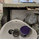 Eco Master Reconditioned (Brown Version) Reconditioned-3