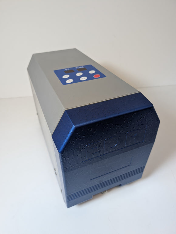 Eco Clever Machine (Reconditioned)