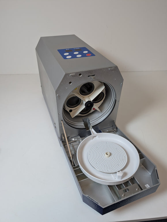 Eco Clever Machine (Reconditioned)