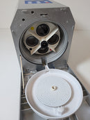 Eco Clever Machine (Reconditioned)-4