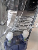 Eco Clever Machine (Reconditioned)-5