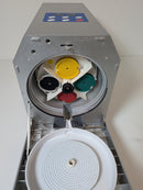 Eco Clever Machine (Reconditioned)-8