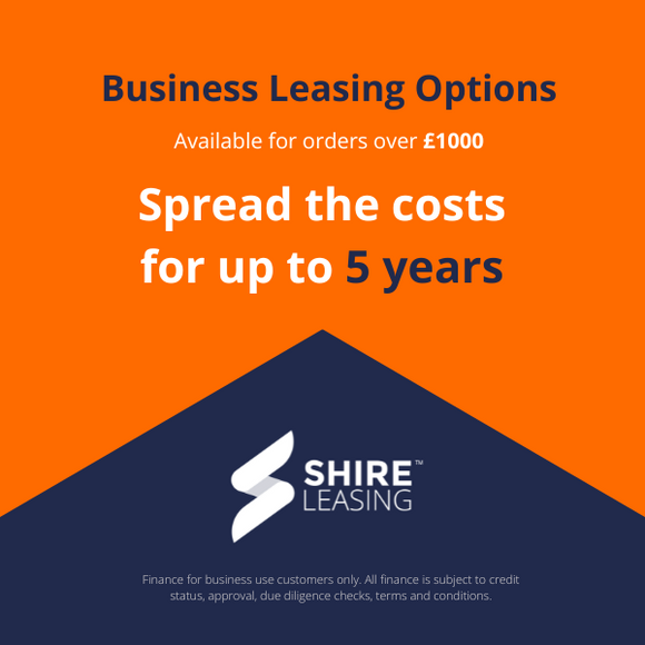 Product page banner square   shire leasing   600 x 600