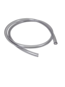 Eco Drain Hose (ST)-1