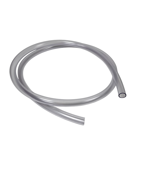 Eco Drain Hose (ST)