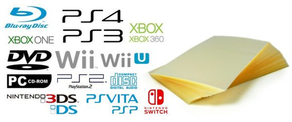 All logos with sheets 1 600x251