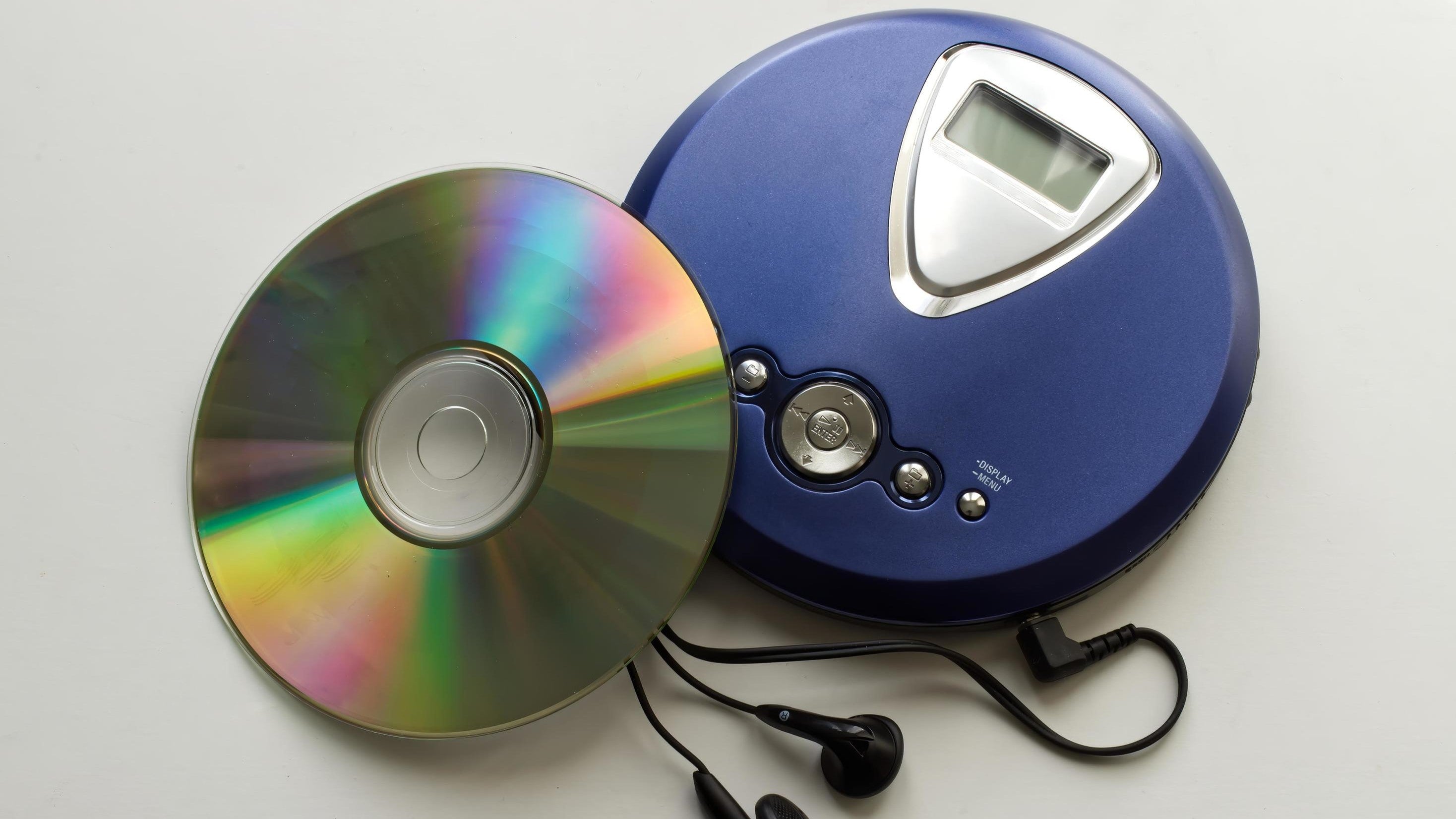 Cd