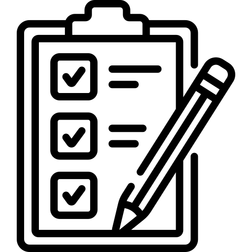 Free technical support for life Icon