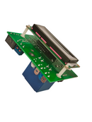 Repack Temperature Controller v2 / XL-1