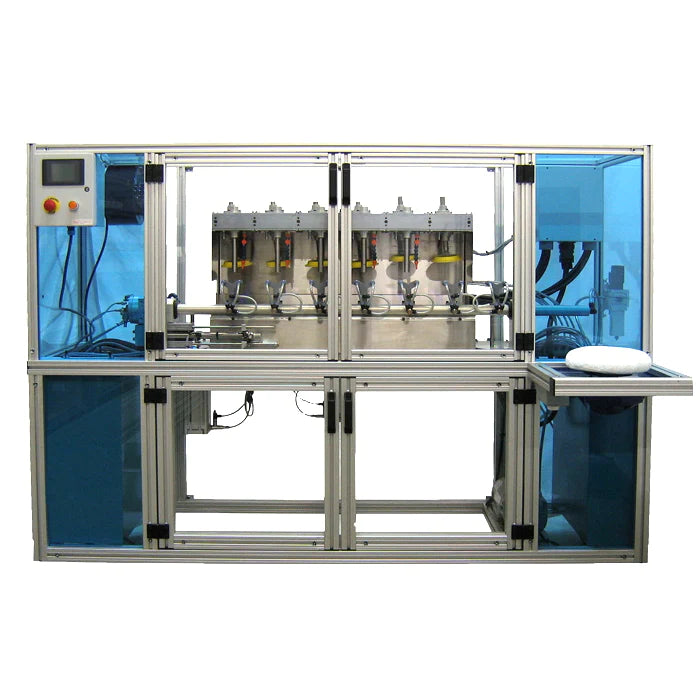 Machine À Faire Les Cigarettes Electrique, Fabrication Rapide Machine A Machine À Faire Les Cigarettes Electrique, Fabrication Rapide Machine A