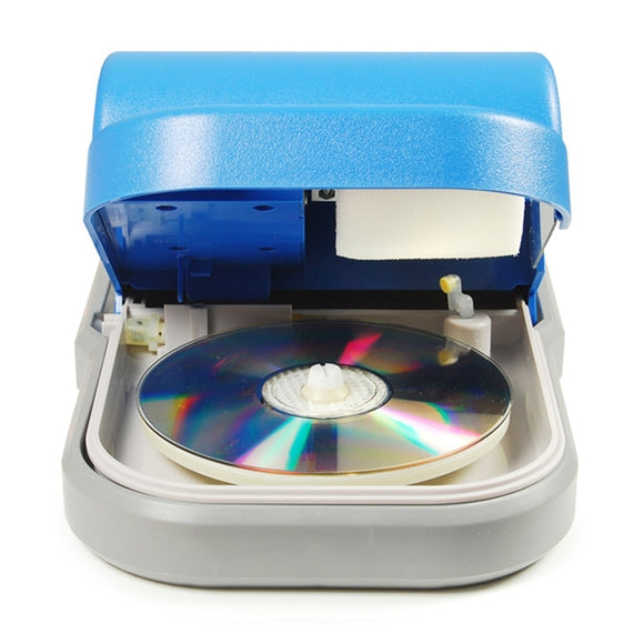 Mostrar contenido personalizado para ofrecer una vista previa de la imagen y el título