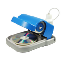 Eco Clean Machine (Reconditioned)-2