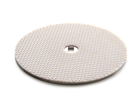 Eco clever turntable 800