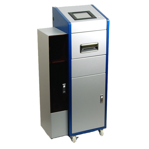 Eco master front angle 700 cut out sq 1